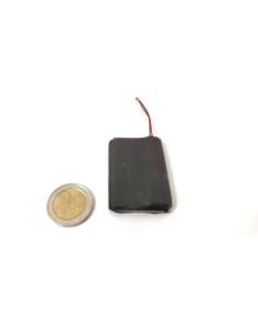 Batterie 1000 mAh 3,7V pour...
