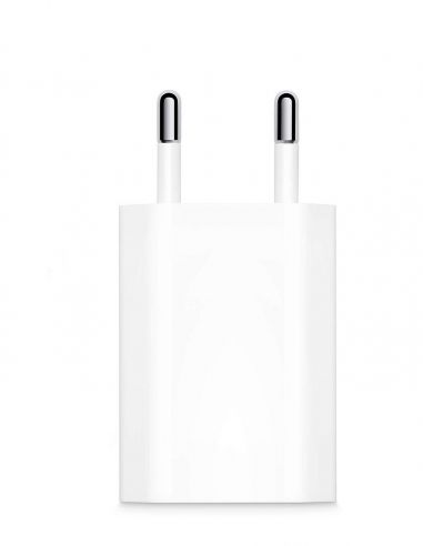 Micro GSM - Chargeur iPhone - Ecoute...