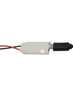 Chargeur batterie USB 5V/1A JST 2
