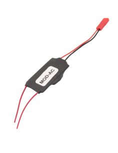Alimentation 220v 5V-1A /...