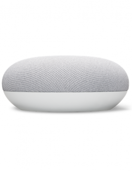 Assistant vocal google nest mini micro GSM