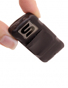 Petit traceur GPS avec micro ecoute a distance 2