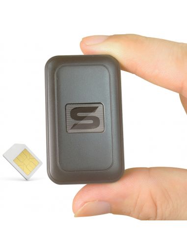 Micro GSM - Ecoute à distance - Détection de voix