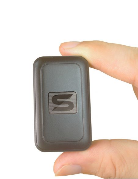 Micro GSM écoute à distance sur détection de voix