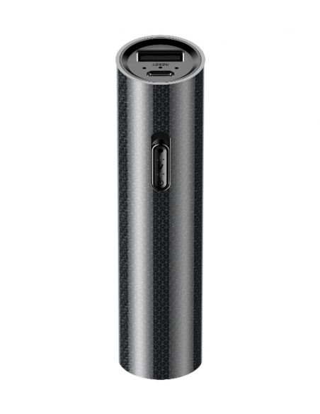 Mini batterie dictaphone espion 25 jours