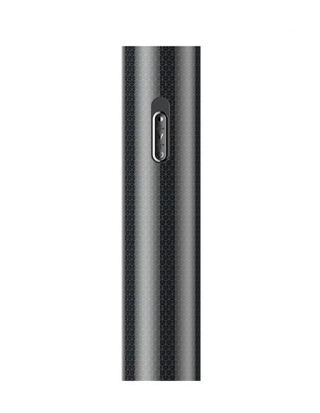 Mini batterie dictaphone espion 25 jours