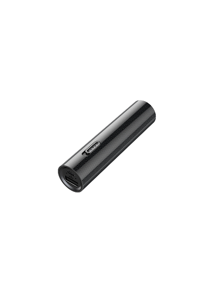 Mini batterie dictaphone espion 25 jours