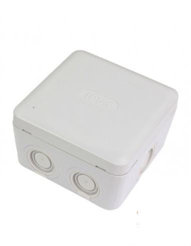 Caméra Wifi HD dissimulée dans une...