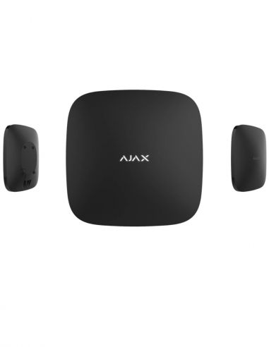 Centrale d'alarme HUB2PLUS sans fil -...