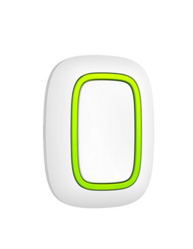 Bouton de panique bidirectionnel -...