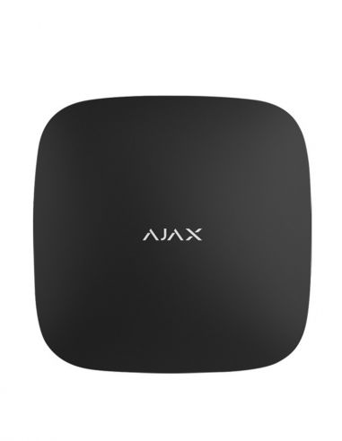 Répéteur sans fil - AJAX - Noir
