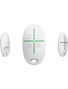Télécommande 4 Boutons -... 2