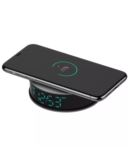 reveil_camera_espion_chargeur_induction