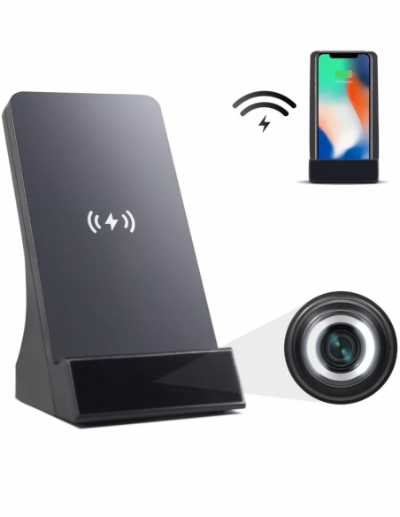 support_telephone_camera_espion
