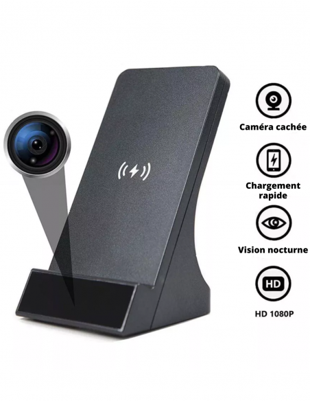 support_telephone_camera_espion