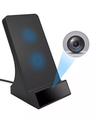 support_telephone_camera_espion