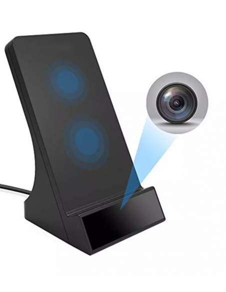 support_telephone_camera_espion