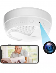 detecteur_fumee_camera_espion_wifi 2