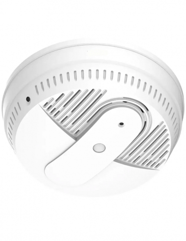 detecteur_fumee_camera_espion_wifi