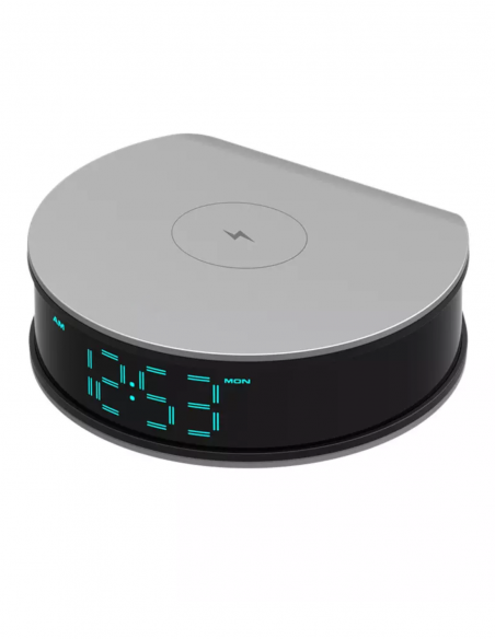 reveil_camera_espion_chargeur_induction_vision_distance