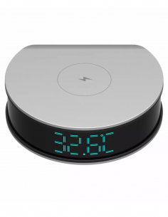 reveil_camera_espion_chargeur_induction_vision_distance