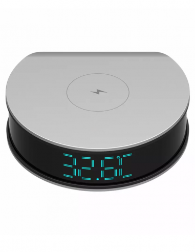 reveil_camera_espion_chargeur_induction_vision_distance