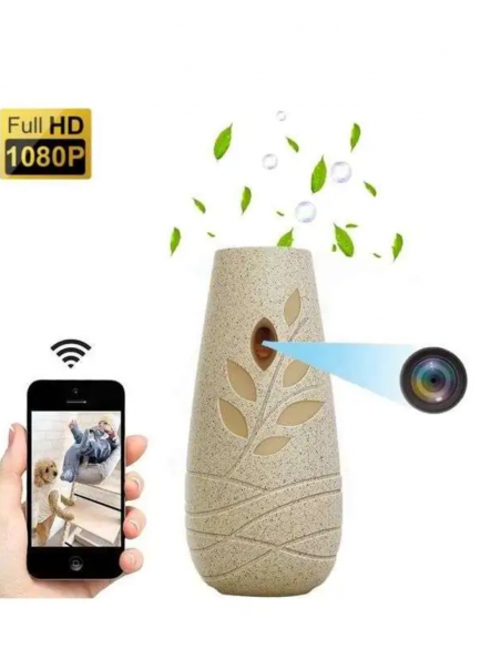 detecteur_interieur_camera_wifi_vision_a_distance