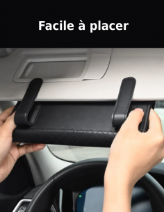 Caméra pour pour la voiture... 2