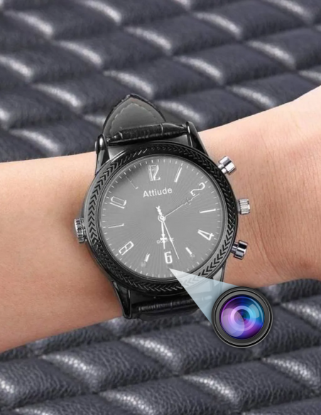 montre_camera_espion_vision_a_distance_portee