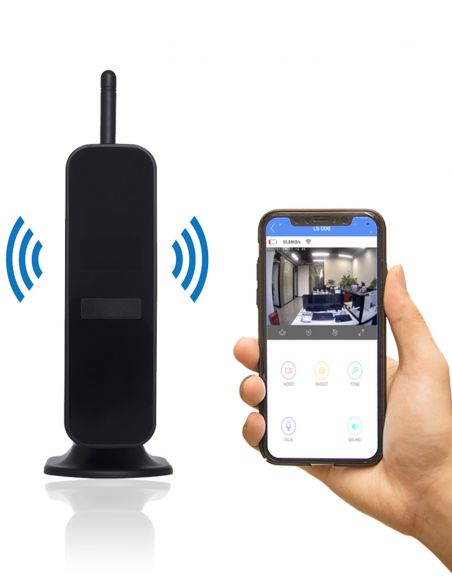 routeur_wifi_camera_espion