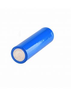 Batterie 2500 mAh 2