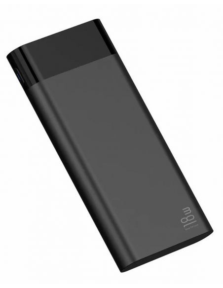 Caméra Wifi batterie de secours