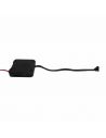 Camera wifi module espion dissimulable