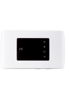 Modem 4G Wifi avec batterie...