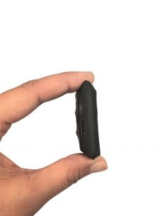 Enregistreur audio Wi-Fi -... 2