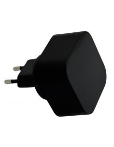 Chargeur Type C - Caméra...