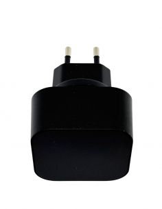 Chargeur Type C - Caméra... 2