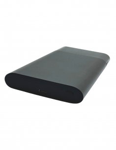 Batterie de secours -... 2