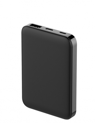 Batterie Externe Type C - Micro GSM...
