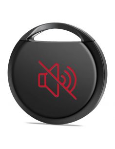 Tag compatible AirTag iOS,...