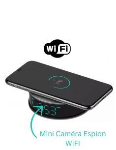 reveil_camera_espion_chargeur_induction_vision_distance 2