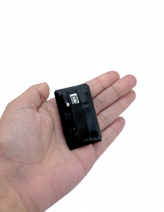 Micro GSM Longue Autonomie-...