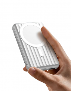 Micro GSM Batterie de... 2