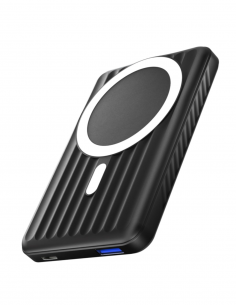 Micro GSM Batterie de...