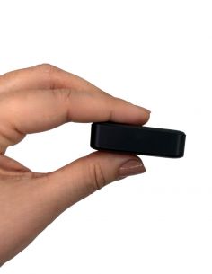 Petit traceur GPS avec... 2