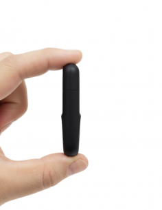 Clé USB C enregistreuse 8... 2