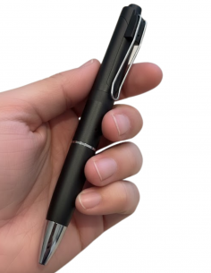 Stylo Micro Wifi avec...