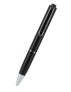 Stylo Micro Wifi avec... 2