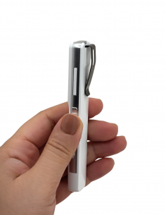 Enregistreur Téléphonique... 2