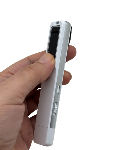 Enregistreur Téléphonique Bluetooth +...